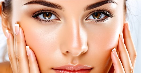 Astuces beauté et bien-être naturel pour rayonner sainement